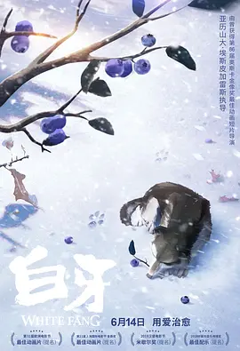 国产一区二区三区怡红院