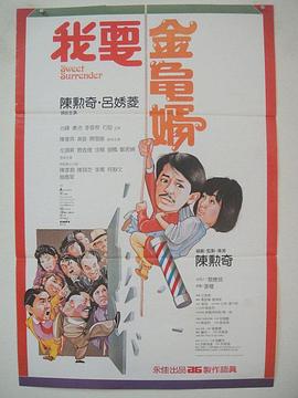 成人欧美一区二区三区