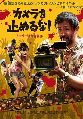 一区二区福利视频