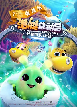 锕锕锕锕锕锕锕好大