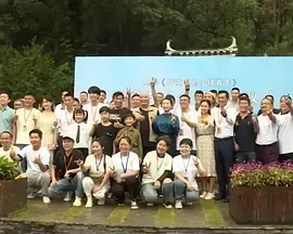婷婷激情丁香