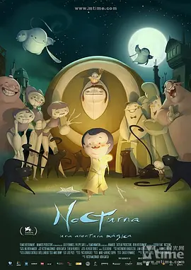 蜜臀av国产精品久久久久