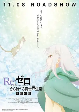 无国产精品白浆是免费