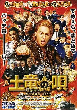 黄色国产精品