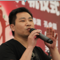 免费九九视频