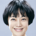 av免费在线观看网站