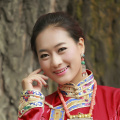 欧美tv在线