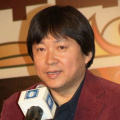 91亚洲精品视频