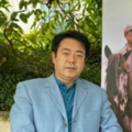 日本边做饭边被躁bd在线看