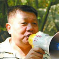 丁香激情六月