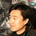 强行挺进美艳老师的后臀视频频