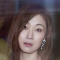 www.av小次郎