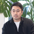 日本欧美一区二区三区