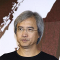 久草在线资源总站