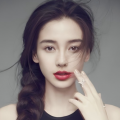 云韵把腿抬起来让萧炎桶