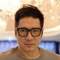 日产av在线免费观看
