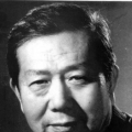 经纪人的火红