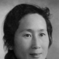 国产精品美女视视频专区
