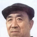 青青青国产精品手机在线观看