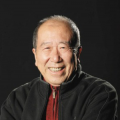 葫芦娃里不卖药千万影片你需要在线观看