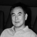 欧美日韩亚洲一区二区精品