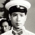 诱抱：床战