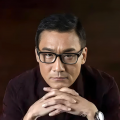国产精品综合色区在线观看