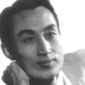 亚洲乱码中文字幕综合
