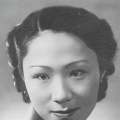 蔡萝莉永久免费