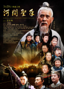 亚洲毛片a