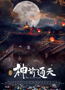 亚洲美女网址
