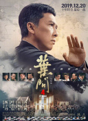 亚洲一卡二卡三卡
