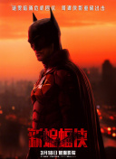 99热这里只有精品4