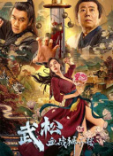 在厨房掀起短裙翘起屁股视频