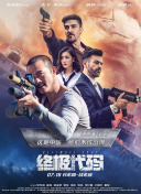 免费黄篇