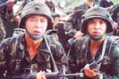 亚洲国产一区在线观看
