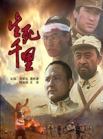 显卡插上显示器没反应