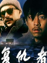 揉捏奶