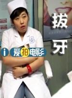 亚洲黄色一级网站