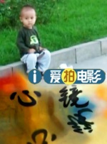 丁香狠狠