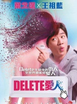 简单av网
