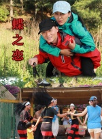 久久影院一区二区三区