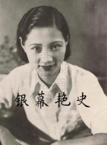 未满十八岁禁止网站