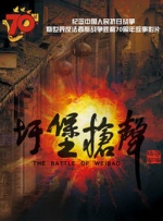 久久久久久噜噜噜久久久精品