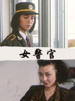 胸好大娇喘摸揉捏免费视频
