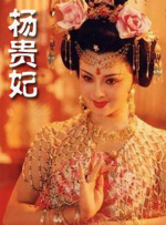 天堂网91av
