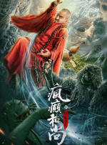 羞羞答答网站