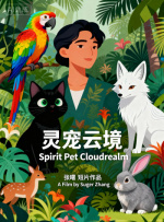 春丽的劫难
