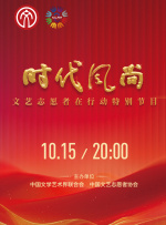 亚洲欧美日韩国产一区二区三区精品