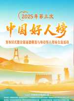 caoporen个人免费公开视频